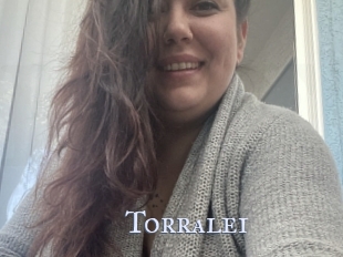 Torralei