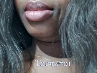 Toutatoi