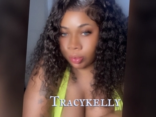 Tracykelly