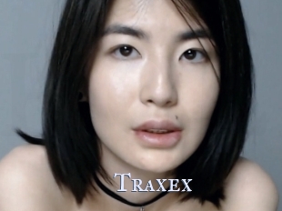 Traxex