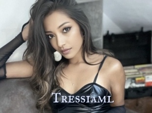 Tressiaml