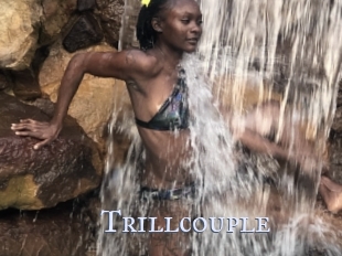 Trillcouple