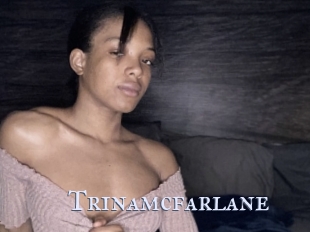 Trinamcfarlane