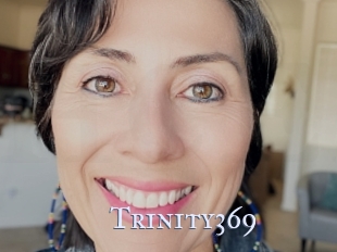 Trinity369