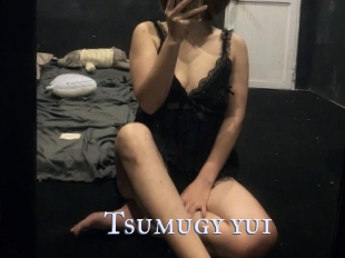 Tsumugy_yui