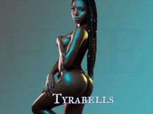 Tyrabells