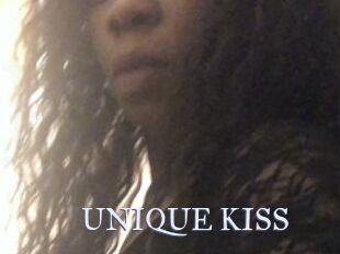 UNIQUE_KISS