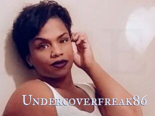 Undercoverfreak86