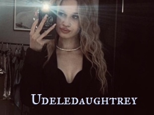 Udeledaughtrey