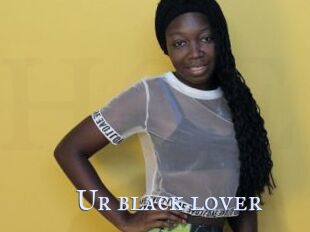 Ur_black_lover