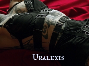 Uralexis