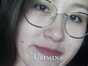 Urimina