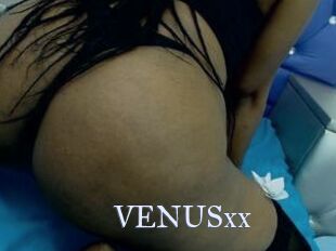 VENUSxx