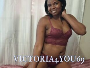 VICTORIA4YOU69