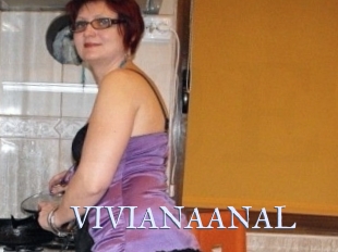 VIVIANAANAL