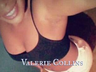 Valerie_Collins