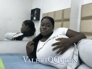 ValeryQQueen