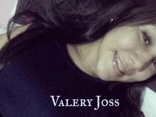 Valery_Joss