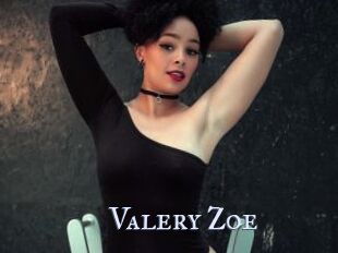 Valery_Zoe