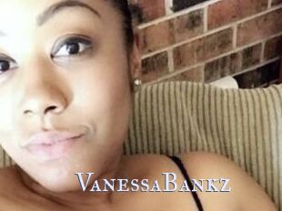 Vanessa_Bankz