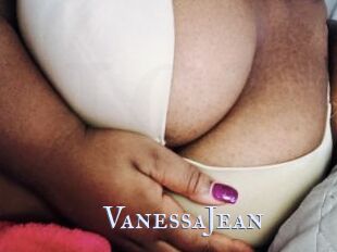 VanessaJean