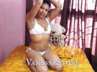 Vanessa_Stone