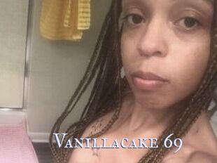 Vanillacake_69