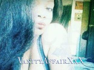 VanityAffairXxX