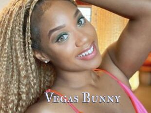 Vegas_Bunny