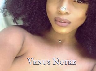 Venus_Noire