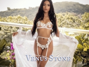 Venus_Stone