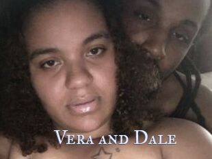 Vera_and_Dale