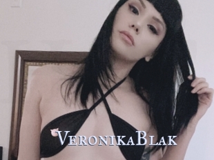 VeronikaBlak