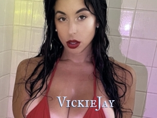 VickieJay