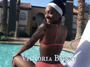 Victoria_Bunny