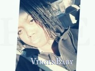 VirginBaby_