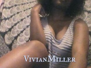 Vivian_Miller