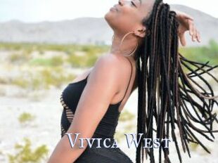 Vivica_West