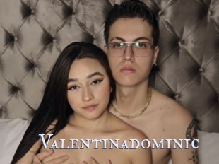 Valentinadominic