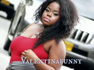 Valentinafunny