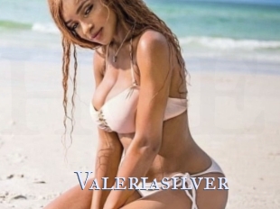 Valeriasilver