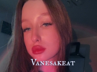 Vanesakeat