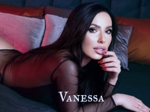 Vanessa