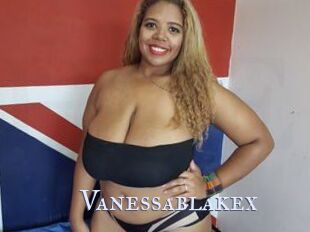 Vanessablakex