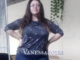 Vanessanoirs