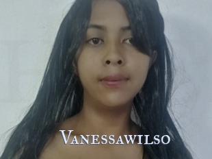 Vanessawilso