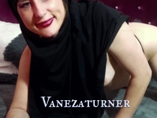 Vanezaturner