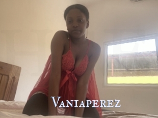 Vaniaperez