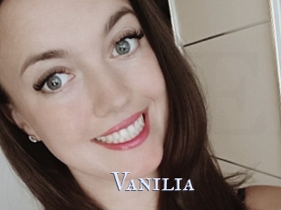 Vanilia