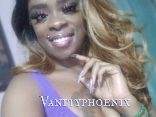 Vanityphoenix